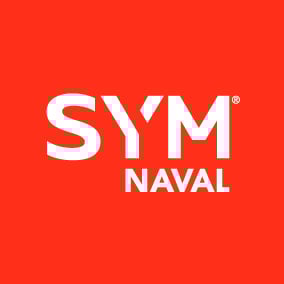 Foto empresa Ship&Yard Technical Management, S.L. 